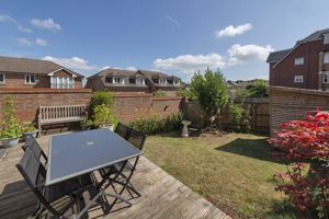 Photo 16- click for photo gallery